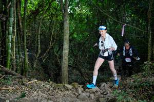 BIB: 
                            <button type="button" onclick="openModal(19441340)" class="btn btn-primary btn-sm float-right btn-popup" data-toggle="modal" data-target=".modal-high-quality">
                        <i class="fas fa-shopping-cart"></i> Add to Cart
                    </button>
                                            <button type="button" onclick="isThisMe(19441340, true)" class="btn btn-success btn-sm float-right btn-popup btn-isme hidden" data-toggle="tooltip" data-placement="bottom" title="นี่คือรูปของคุณใช่ไหม คลิกที่นี่เพื่อเอาเข้าอัลบั้ม">
                        <i class="fas fa-plus"></i> Add to album
                    </button>
                    <button type="button" onclick="isThisMe(19441340, false)" class="btn btn-warning btn-sm float-right btn-popup btn-isnotme hidden">
                        <i class="fas fa-ban"></i> Remove from album
                    </button>